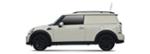 Mini Mini Cabriolet (R57) Cooper 116 PS