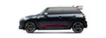 Mini Mini Cabriolet (R57) Cooper SD 136 PS