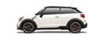 Mini Mini Cabriolet (R57) Cooper SD 143 PS