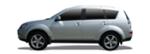 Mitsubishi Colt III (C 50) 1.6 Gti 16V 124 PS