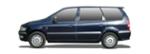 Mitsubishi Galant IV (A 160) 1600 GL 75 PS