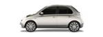 Nissan Almera II Hatchback (N16) 1.8 116 PS