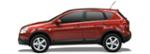 Nissan Primera Hatchback (P11) 1.6 90 PS