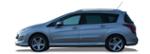 Peugeot 301 1.2 VTi 72 PS