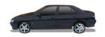 Peugeot 407 SW 2.7 HDI 204 PS