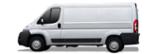 Peugeot Boxer Bus (Y) 2.0 HDI 110 PS
