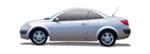 Renault Clio III (R) 1.2 65 PS