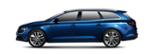 Renault Talisman Grandtour (KP) 2.0 Blue dCi 200 200 PS