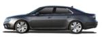 Saab 9-3 (YS3F) 2.0 t 220 PS