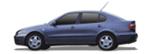 Seat Exeo ST (3R) 1.6 102 PS