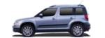 Skoda 130 1.3 130 L/GL 61 PS