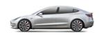 Tesla Model 3 (5YJ3) EV Performance Allrad 462 PS