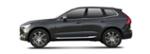 Volvo XC60 II (246) 2.0 B4 Mild-Hybrid AWD 197 PS