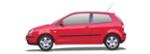 VW Passat B6 (3C2) 2.0 BlueTDI 143 PS